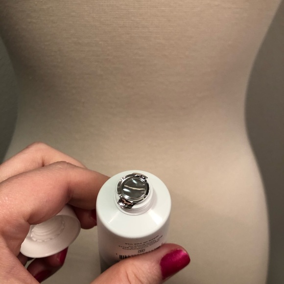 grove collaborative Hand Cream Bergamot - Picture 4 of 5